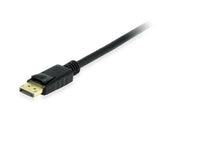 Equip Cable, Display Port V1.4 2M