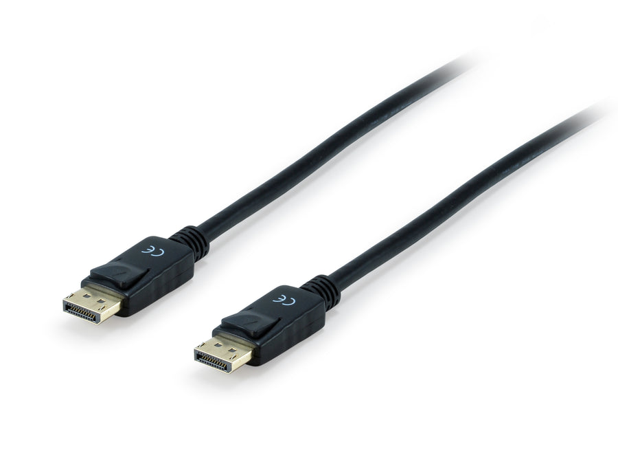 Equip Cable, Display Port V1.4 2M
