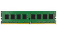 Kingston 8GB DDR4 3200MHz Single Rank Module - Image 5