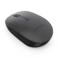 Lenovo Multi-device Wireless Mouse (X9 Edition) - Image 3