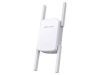 Mercusys AC1900 Wi-Fi 5 Range Extender