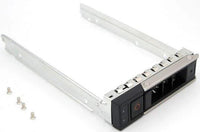 Dell 3.5 inch Hot plug Hard Drive Tray
