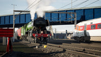 Train Sim World 4 PS4 - 4