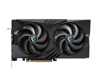 MSI RTX 5060 8G Gaming OC