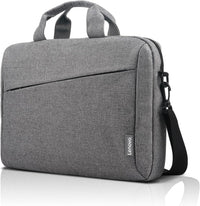 Lenovo 15.6-inch Casual Toploader T210 Grey