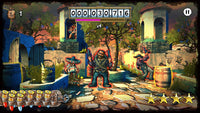 Mad Bullets Switch - 4