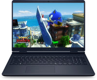 Dell Alienware 16 Aurora 16.0in WQXGA Notebook - Image 5