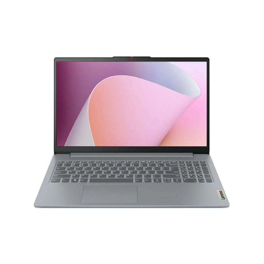 Lenovo Ideapad Slim 3 15.6" FHD Radeon 610M Ryzen 5-40 8GB 512GB Win 11 Home Notebook