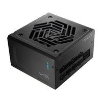 UNIVERSAL 1000W 80 PLUS GOLD ENERGY STAR 6.0 ATX3.1 PSU - Fully Modular.