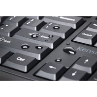 Kensington Pro Fit® Ergo Wireless Keyboard US - Image 2