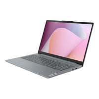 Lenovo Ideapad Slim 3 15.6" FHD Ryzen 7-5825U 16GB 512GB Win 11 Home Notebook - Image 4