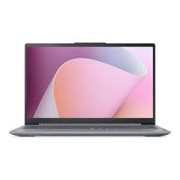 Lenovo Ideapad Slim 3 15.6" FHD Ryzen 7-5825U 16GB 512GB Win 11 Home Notebook - Image 3