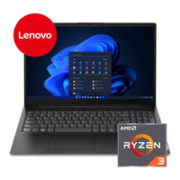 Lenovo V15 G4 AMN AMD R3-7320U - Image 2
