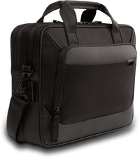 Dell Pro 13-14 Plus EcoLoop Briefcase - CC5425C - Image 5