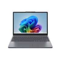 Lenovo Ideapad Slim 3 15.3" WUXGA Core 7-320 16GB 512GB Win 11 Home Notebook