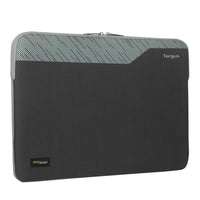 Targus Pulse 15-16 Sleeve -Charcoal