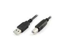 USB2.0 Device Cable 3.0M (a - B)