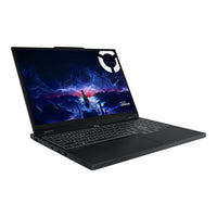Lenovo Legion 5 15.1'' Ultra 7 255HX 16GB/1TB W11H 1 Year Carry-in - Image 4