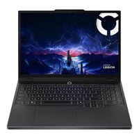 Lenovo Legion 5 15.1'' Ultra 7 255HX 16GB/1TB W11H 1 Year Carry-in