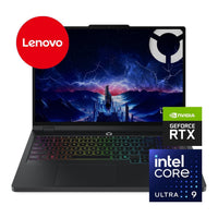 Lenovo Legion Pro 5 16'' Core Ultra 9 275HX 32GB/1TB W11H 1 Year Carry-in - Image 2