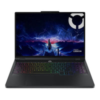 Lenovo Legion Pro 5 16'' Core Ultra 9 275HX 32GB/1TB W11H 1 Year Carry-in
