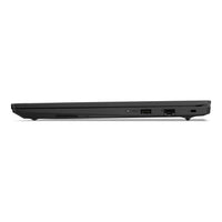 Lenovo V15-IRL i3-1315U 8GB/512GB W11H 1 Year Carry-in
