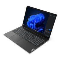 Lenovo V15-IRL i3-1315U 8GB/512GB W11H 1 Year Carry-in