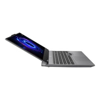 Lenovo LOQ 15AHP10 15.6" Ryzen-7 16GB 1TB Win 11 Home Notebook - Image 5