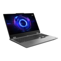 Lenovo LOQ 15AHP10 15.6" Ryzen-7 16GB 1TB Win 11 Home Notebook - Image 3