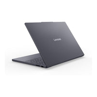 Lenovo IdeaPad Slim 15.3'' i5-13420H 8GB/512GB W11H 1 Year Carry-in - Image 5