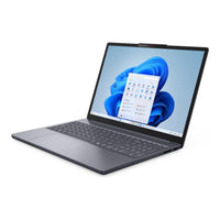 Lenovo IdeaPad Slim 15.3'' i5-13420H 8GB/512GB W11H 1 Year Carry-in - Image 2