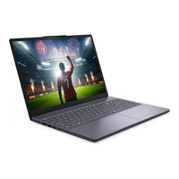 Lenovo Ideapad Slim3 15IWC11 / 15.3 / WUXGA 1920x800 / Grey / Intel Core 3_304