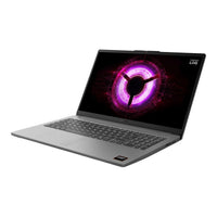 Lenovo LOQ 83S000DUSA / LOQ 15ARP10E / Grey / 15.6 FHD / Ryzen5_150 / 16GB DDR5_4800 SoDIMM