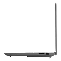 Lenovo LOQ 83S000DUSA / LOQ 15ARP10E / Grey / 15.6 FHD / Ryzen5_150 / 16GB DDR5_4800 SoDIMM
