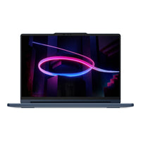 Lenovo Yoga 9 2-in-1 14'' Ultra 7 355 32GB/1TB W11P 3 Year Premium Care - Image 4