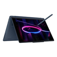 Lenovo Yoga 9 2-in-1 14'' Ultra 7 355 32GB/1TB W11P 3 Year Premium Care