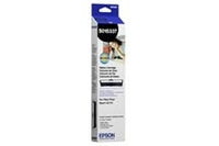 Epson Black Ribbon for LQ-590II / LQ-590IIN Single