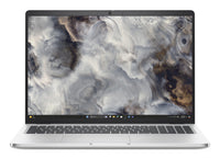 Dell Pro 16 Plus|U5-238V|32GB|512GB SSD|FgrPr|W11 Pro|FHD IR Cam & Mic|WLAN + BT|16.0" FHD+|Backlit Kb|3 - Image 2