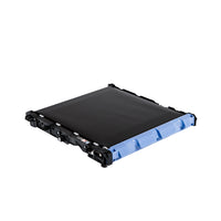 Brother | Belt unit for HLL8350CDW; MFCL8600CDW; MFCL8850CDW - Image 2