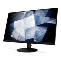 Lenovo ThinkVision S28u-10 28-inch 4K UHD Monitor