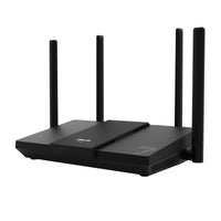 ASUS RT-BE50 Dual-Band Wi-Fi Router