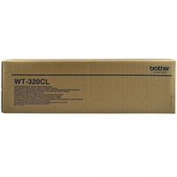 Brother | Waste Toner Box for HLL8350CDW; HLL8360CDW; MFCL8600CDW; MFCL8850CDW; MFCL8690CDW; MFCL9570CDW
