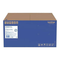 Drum unit for HL-L9430CDN/ MFC-L9630CDN