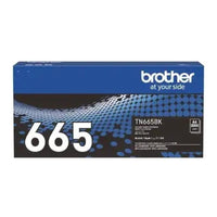 Brother / Standard Black Toner Cartridge for HL-L8430CDW/ MFC-L8730CDW/ MFC-L8970CDW