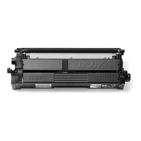 Brother Super High Yield Black Toner Cartridge for HL-L8430CDW/ MFC-L8730CDW/ MFC-L8970CDW