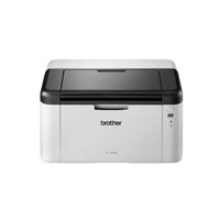 Brother 20PPM Mono Laser Printer (3YR Carry in)