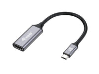 Equip Adapt, USB-C to HDMI 2.0 4K/60Hz