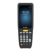 Zebra MC2200 4in Android Enterprise Mobile Computer - Image 4