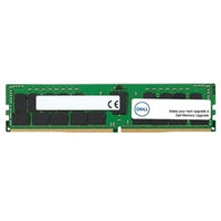 Dell 16GB DDR4 3200MHz RDIMM Server Memory Module