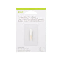 Cricut Em Prem Fine Point Rep Blade - Image 4